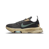 나이키 남성용 AIR ZOOM-TYPE PRM 운동화 DC5632-001