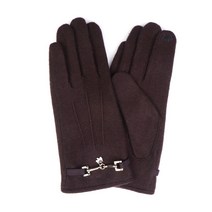아가타 여성용 캐시미어 모장갑 WAGC1908