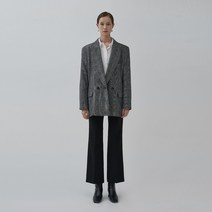 여성용 안젤로비안코 Mares 자켓