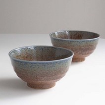 니코트 바위 면기, 혼합색상, 2개