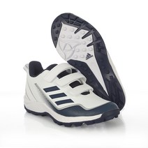 아디다스 트래이너 에이시 K 인조잔디화 GW2827