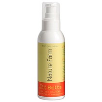 네이처팜 멜라 쉴드 베타 소형열대어 종합 질병 예방제, 120ml, 1개