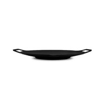 노마드 더 씬 그리들, 25cm, 1개