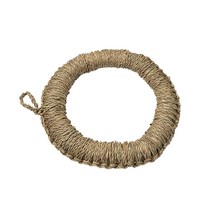 하울스홈 타미자이 티앙짚받침 특대, 1개