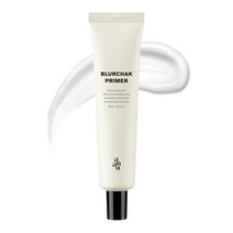 아유아유 블러착 프라이머 30ml, 1개