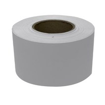 프리미엄 몰딩 시트지 SM, 04 연회색(SM4801-6)