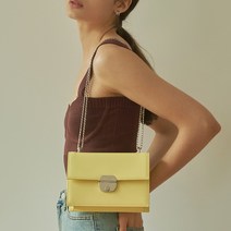 루이우이 nancy bag