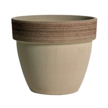 이태리 바소 팔라디오 토분, 팔라디오 스크래치 볼케이노