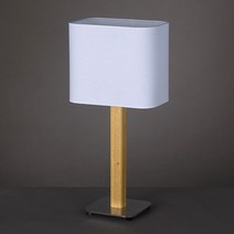 투더비 원목 단스탠드, 내츄럴