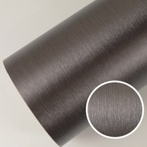 로즈로사 에어프리 공법 방염 인테리어 필름, 메탈 STYLE FRM14