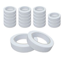 양면 폼 테이프 24mm, 20p