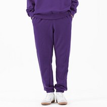 로우댓 남성용 멀티컬러 데일리 조거 트레이닝 팬츠
