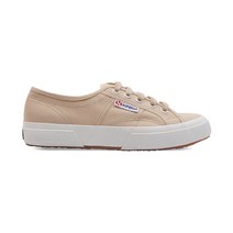 수페르가 여성용 2750 COTU CLASSIC 스니커즈 S000010AHK