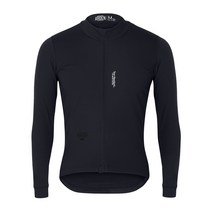 아덴바이크 논 스탠다드 윈터 져지 2.0