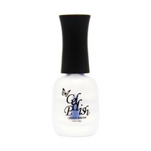 뷰닉스 T본더 12ml, 클리어, 1개