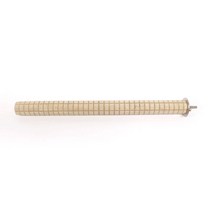리프패럿 앵무새 발톱 안착 횃대 35cm 03744, 1개