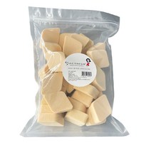 아이엑트리스 3MONTH 다이아 퍼프 30p, 1개