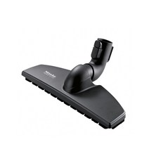 밀레 마루 청소 전용 트위스터 파켓 브러시 32cm, 1개