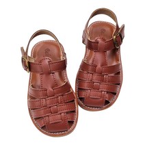 베이비잼 아동용 클래식 샌들