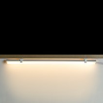 다니즈 다용도 LED 원형바 5W, 3개