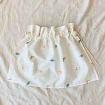 차량용 햇빛가리개, 크앙디노, 1개