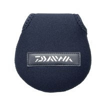 다이와 네오 릴커버 A CV-S, 혼합색상