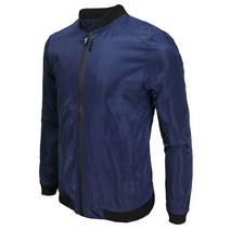 코코 남성용 항공점퍼 FA-1265