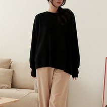 비나인 여성용 로제린 나그랑니트