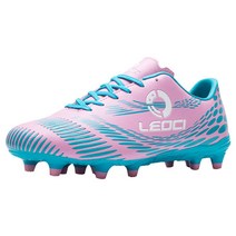 리온 써클 스포츠 성인 축구화 HY255