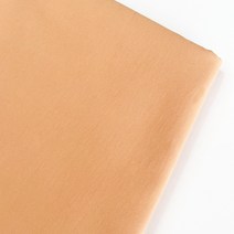 면 100퍼센트 고밀도 트윌 대폭 인터록 마감 원단, 99