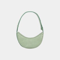 앨리스마샤 엘르 리오 미니 숄더 크로스백