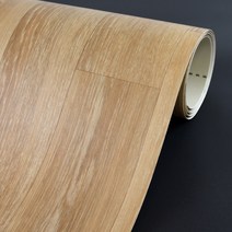 데코리아 재사용 가능한 셀프장판 모노륨 TGZON, 1815 민속마루