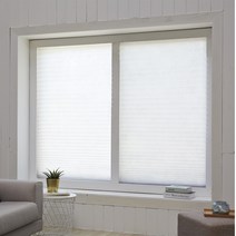 누구나 셀프 붙이는 블라인드 2p