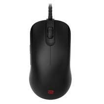 조위 벤큐 eSports 게이밍 마우스, FK2-C, 블랙