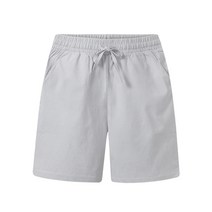 레이먼 남성용 하링 스판 밴딩 반바지