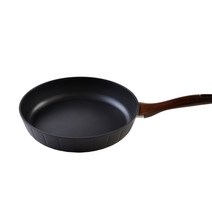 오슬로 로포텐 IH 프라이팬, 28 cm, 1개