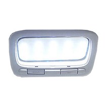 블랙핏 PLUS 브라이트 LED 실내등 N 62 올 뉴 모닝 선루프, N.62 올 뉴 모닝_선루프