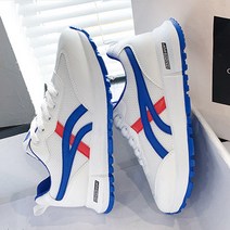 디오픈 여성 메쉬 스니커즈 YT_RE400