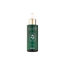 스킨79 시카 파인 인텐스 릴리프 세럼, 50ml, 1개