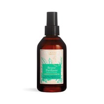 록시땅 퓨리파잉 홈 미스트 탈취제, 100ml, 1개