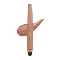 메리쏘드 투톤 아이섀도우 2종 세트, 로얄베이지 + 로얄베이지, 1세트