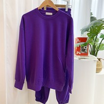 오키진 여성용 크레용 빅사이즈 트레이닝 세트