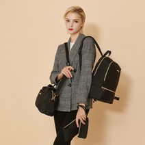 에버라스트 여성용 에버 가방 4종 세트