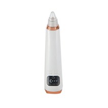 디월스 피지클리너 블렉헤드 제거기, 골드, CL-X10