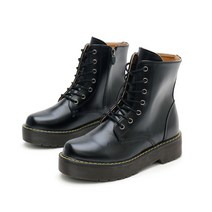 세인트마틴 앵글부츠 OXA_0002