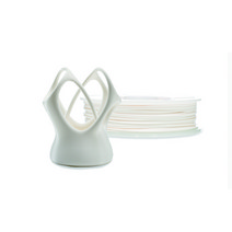 얼티메이커 3D프린터 필라멘트 PLA White 2.85mm
