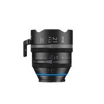 아이릭스 CINE 21mm T1.5 MFT 렌즈