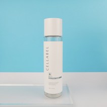 셀라벨 멀티 솔루션 토너, 150ml, 1개
