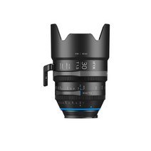 아이릭스 CINE T1.5 PL 렌즈 30mm