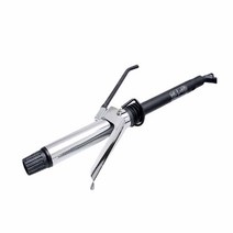 예스뷰티 아이롱 봉고데기 22mm, YB-350